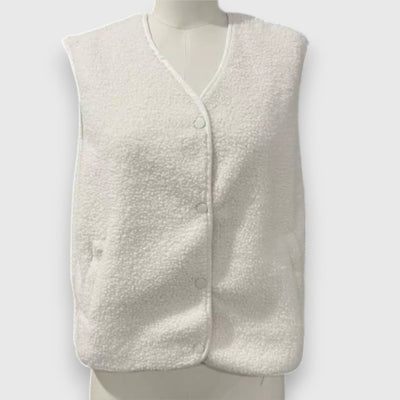 Malina | Strickjacke