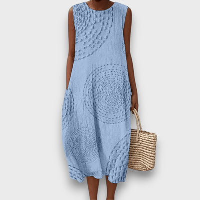 Talani  | Kleid