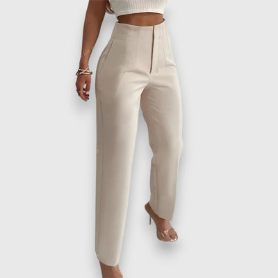 Lerena | Hose