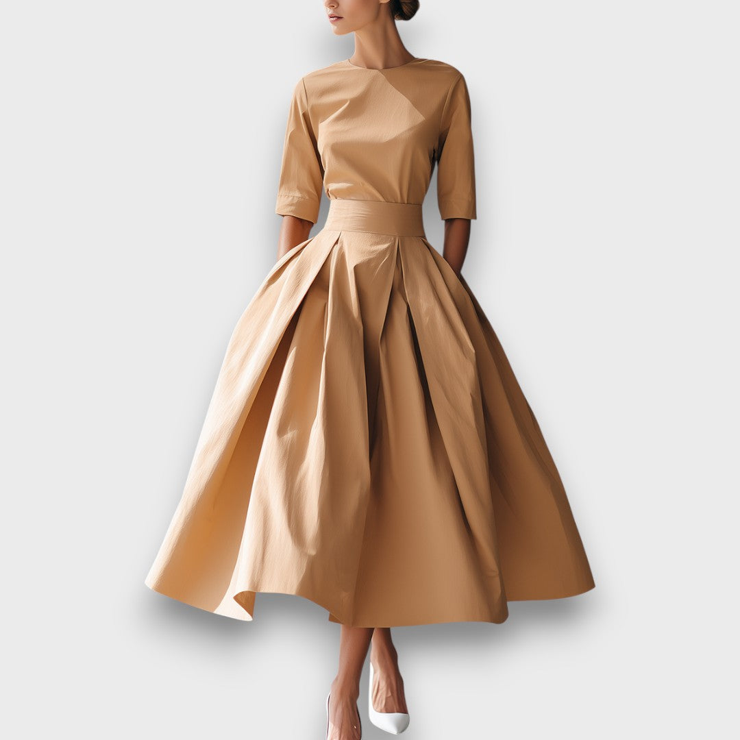 Amarisse | Kleid