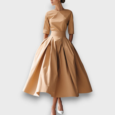 Amarisse | Kleid