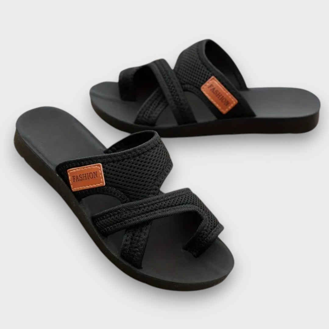 Naya | Sandalen