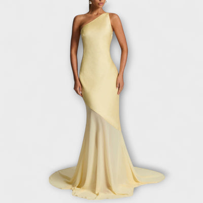 Avalon  | Kleid