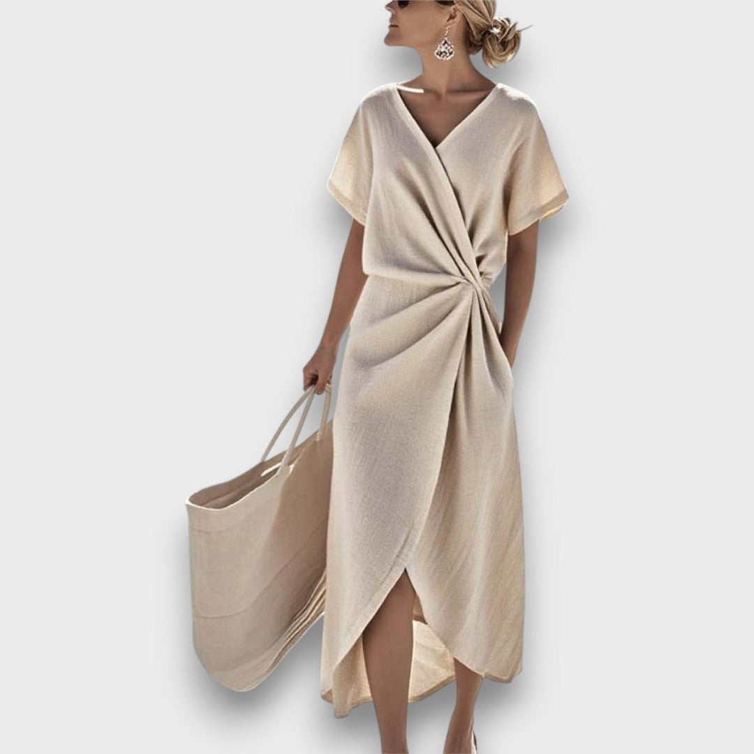 Noraya | Kleid