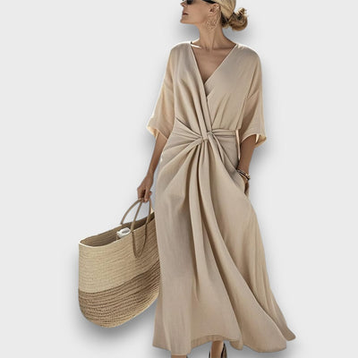 Miretta  | Kleid