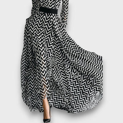 Zarielle | Kleid
