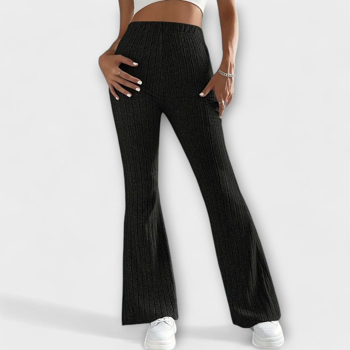 Luretta | Hose
