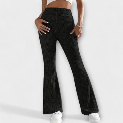 Luretta | Hose