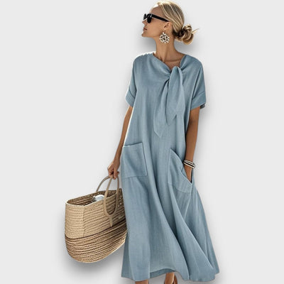 Serela  | Kleid