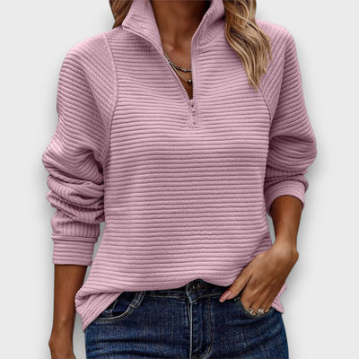 Alenia | Pullover