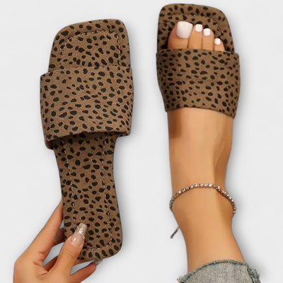 Solvaya  | Schuhe