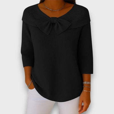 Desiree | Pullover