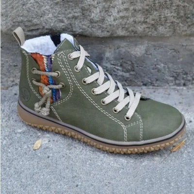 Lila | Schuhe