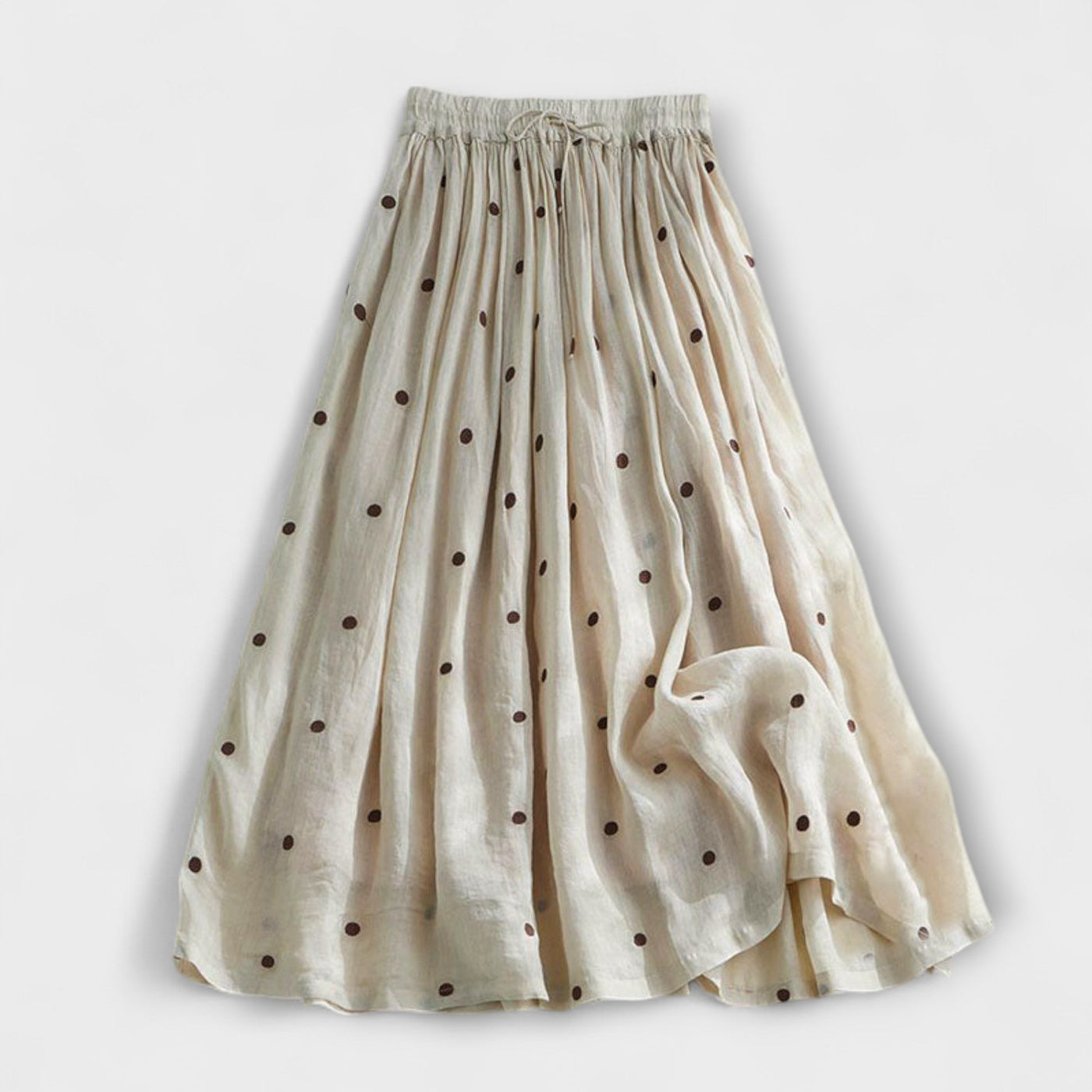Minola | Hose