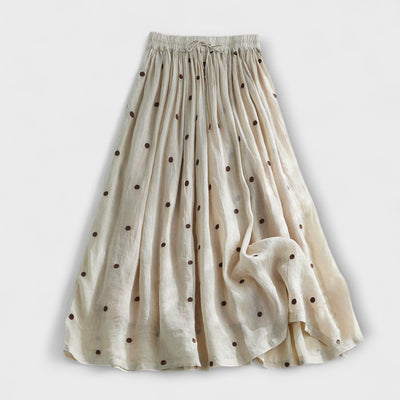 Minola | Hose