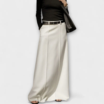 Marone | Hose