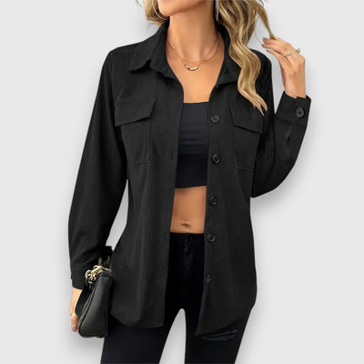 Solsna | Strickjacke