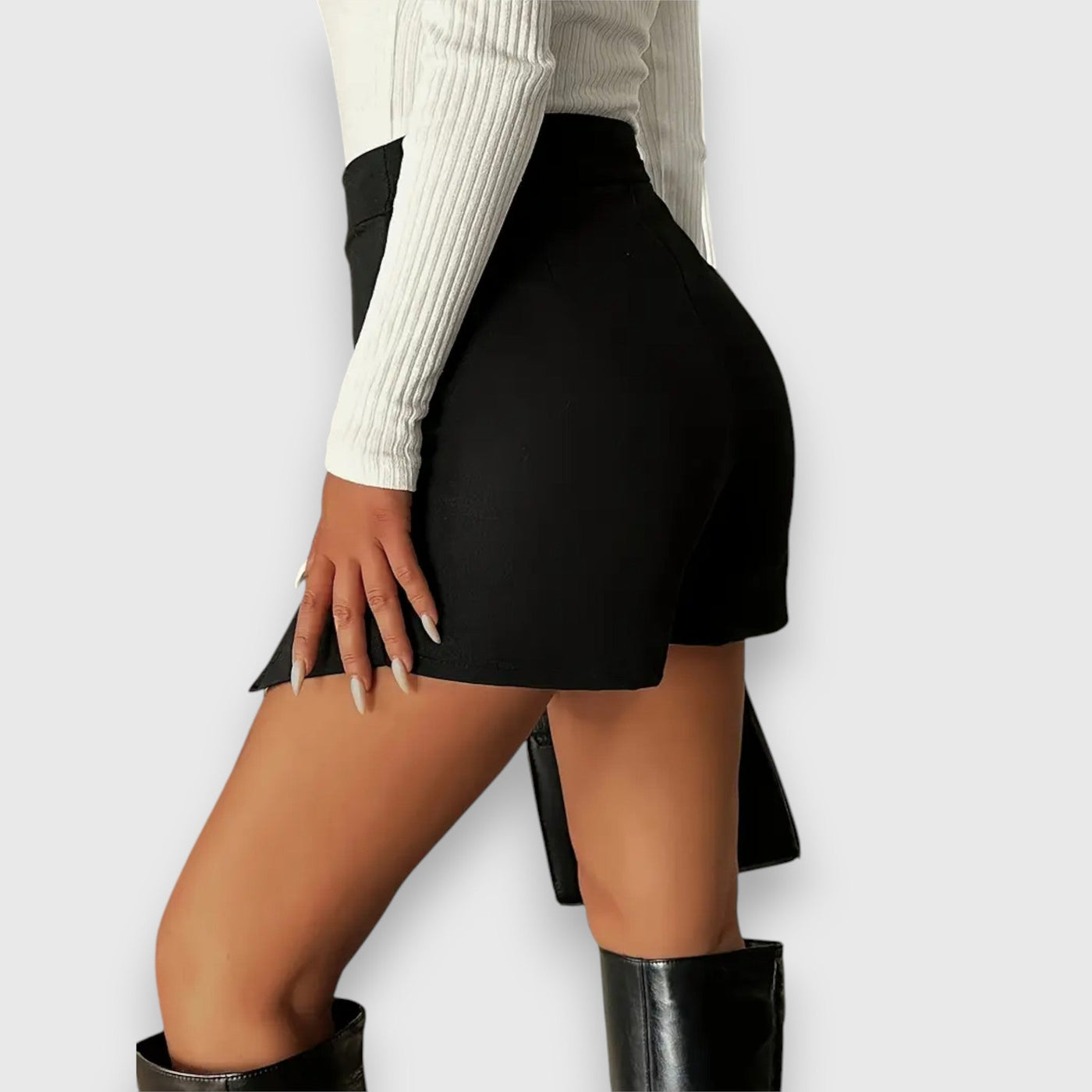 Mirelle | Hose