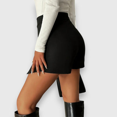 Mirelle | Hose