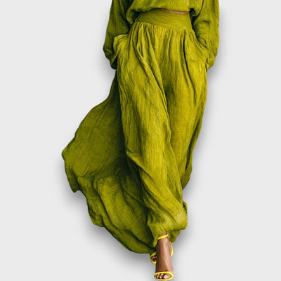 Marvella | SET