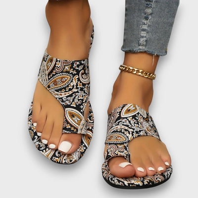 Sorima | Sandalen