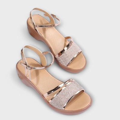 Elmea | Sandalen