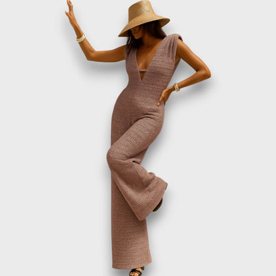 Isaline | Jumpsuit