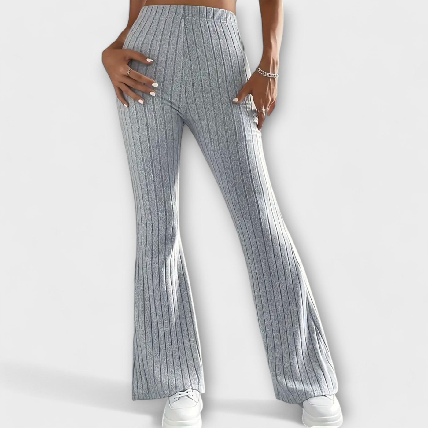 Luretta | Hose
