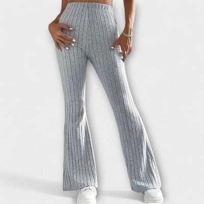 Luretta | Hose
