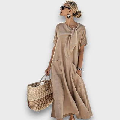 Serela  | Kleid