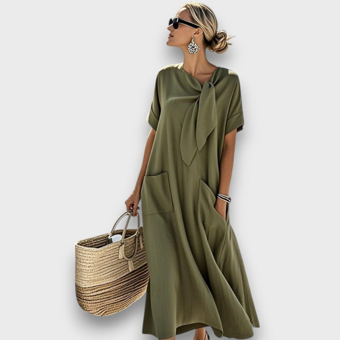 Serela  | Kleid