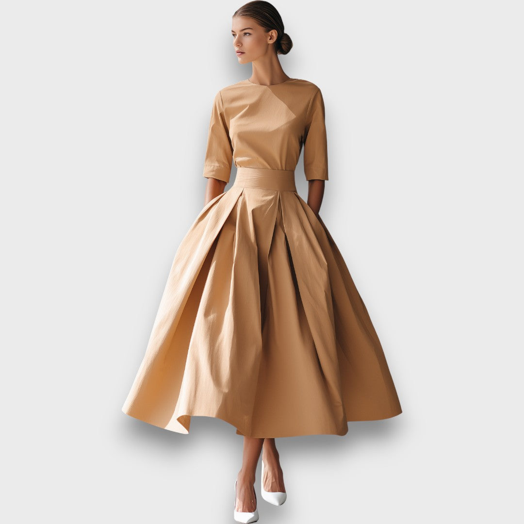 Amarisse | Kleid