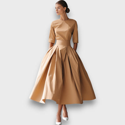 Amarisse | Kleid