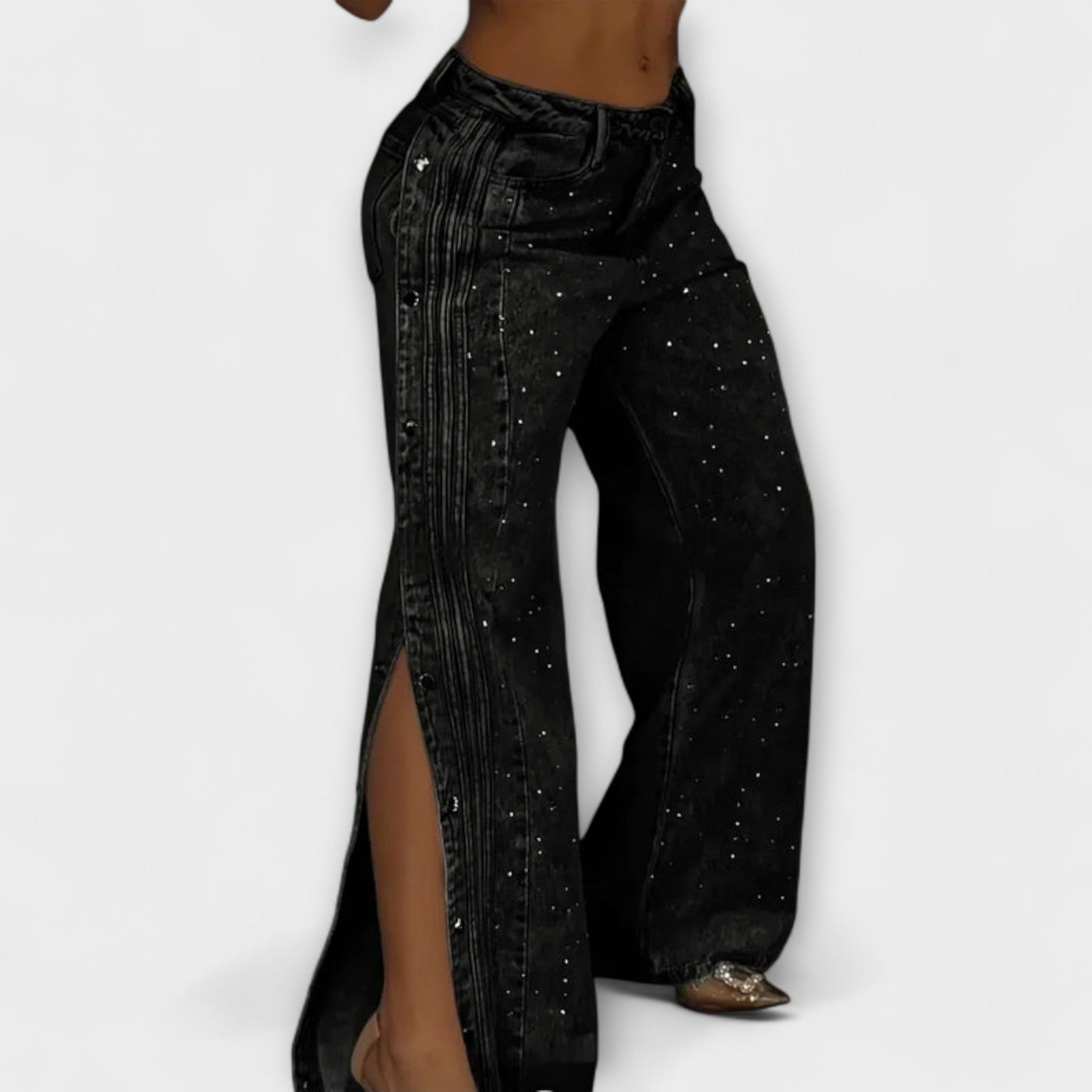 Velina | Hose