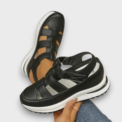 Luna  | Schuhe