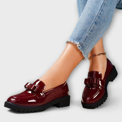 Camille  | Schuhe
