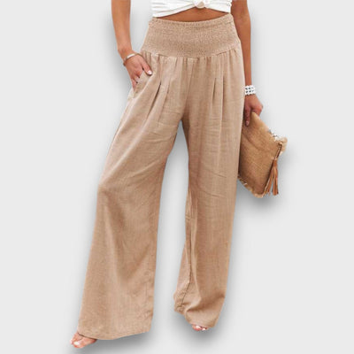 Solaya | Hose