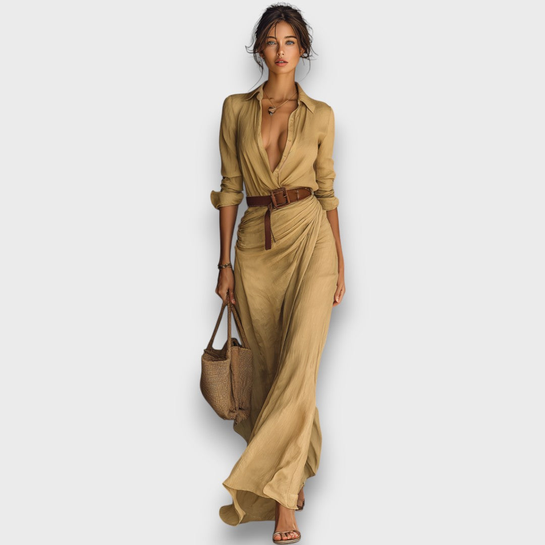 Verira | Kleid
