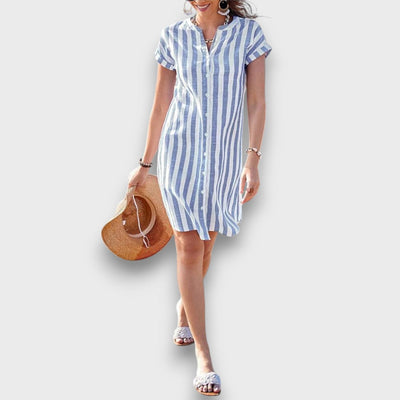 Martine  | Kleid