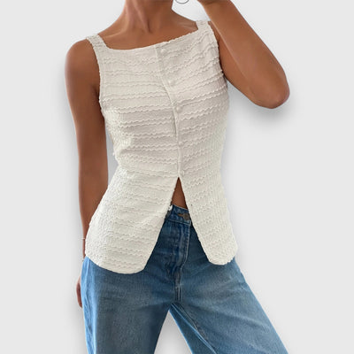 Livona | Oberteile