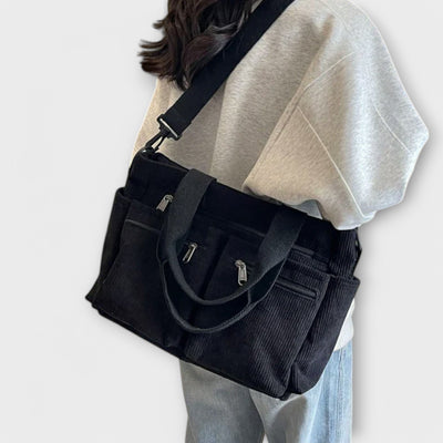 Anna | Tasche