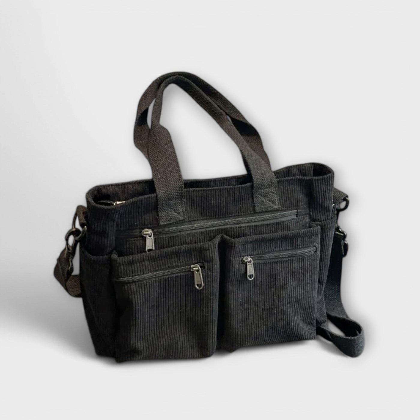 Anna | Tasche