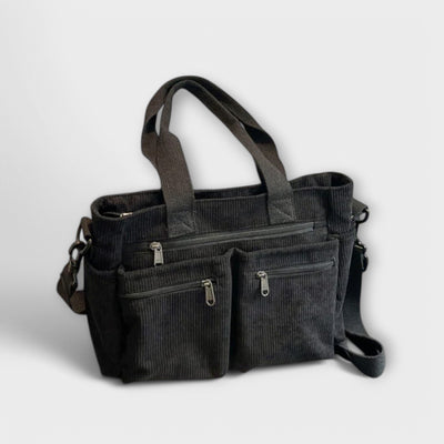 Anna | Tasche