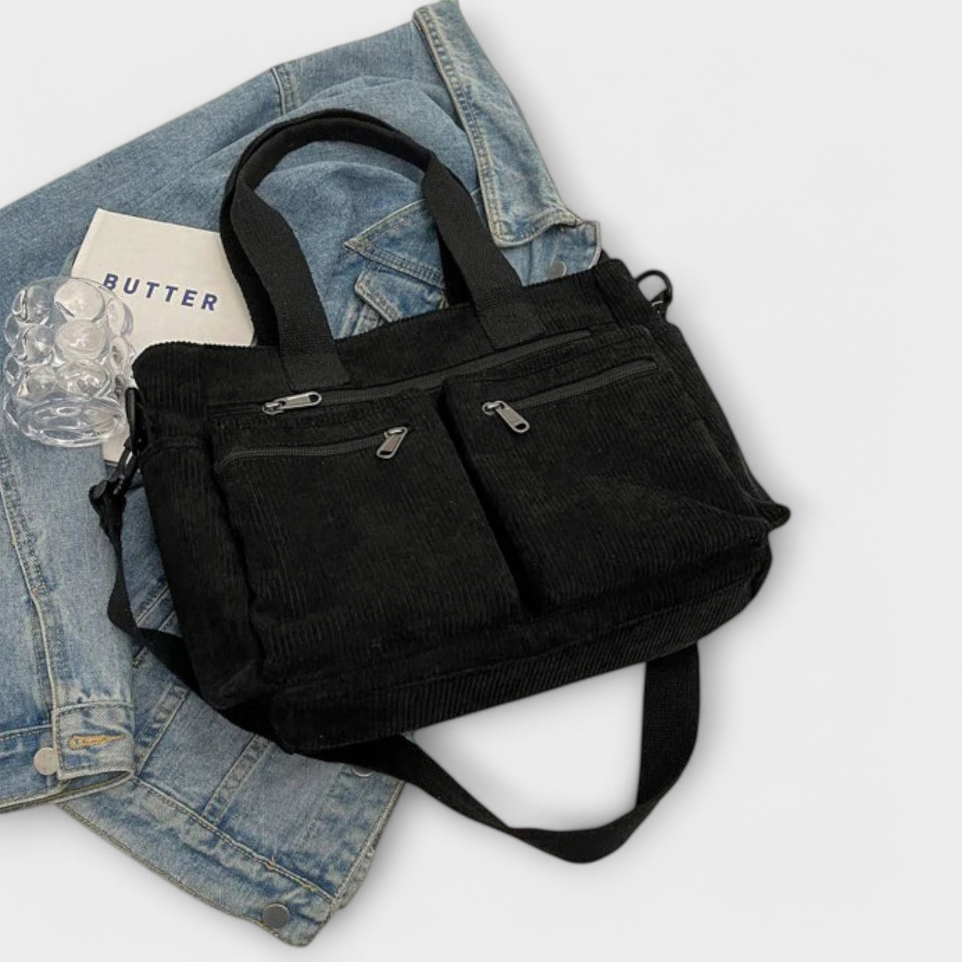 Anna | Tasche