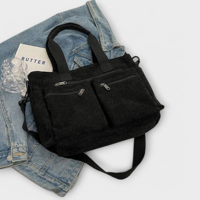 Anna | Tasche