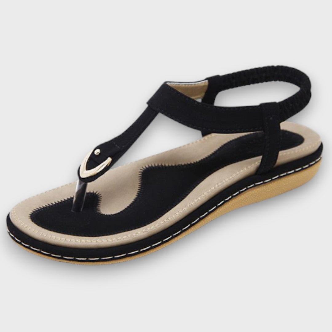 Solea | Sandalen