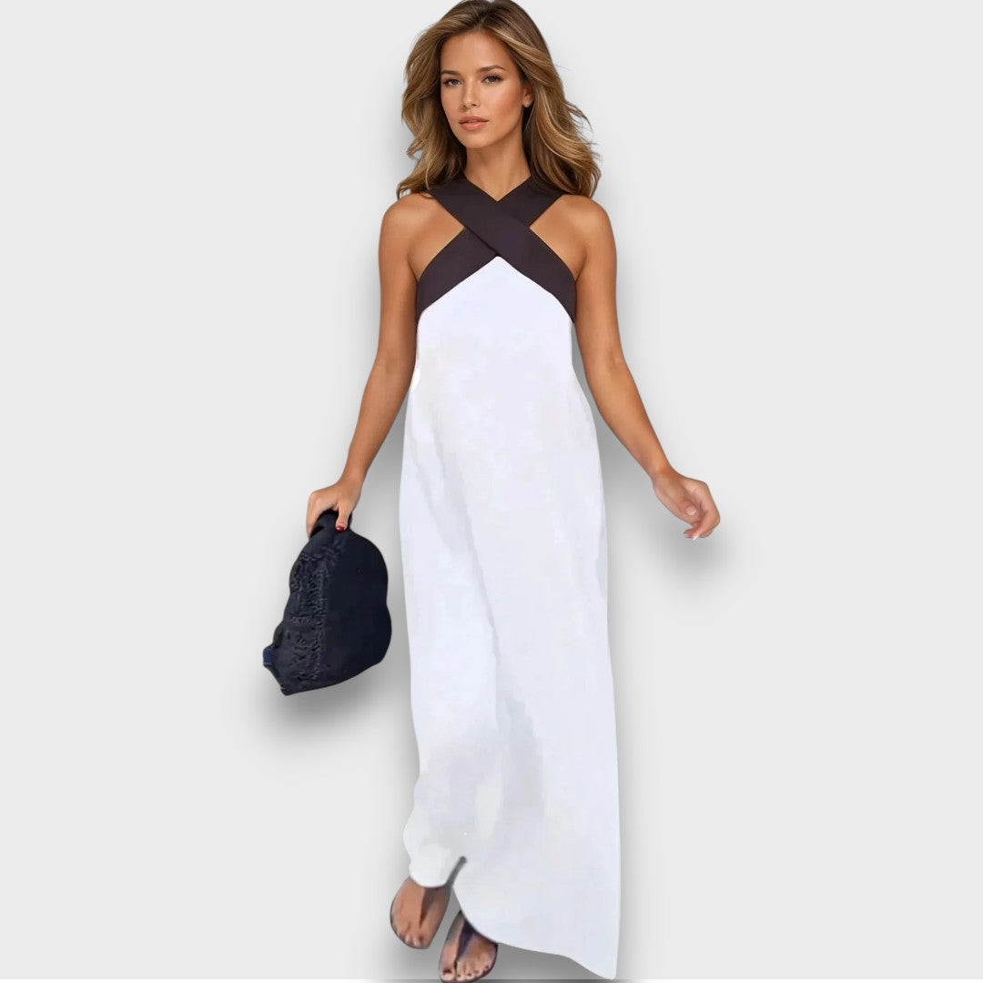 Solina  | Kleid