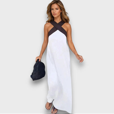 Solina  | Kleid