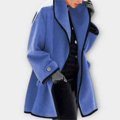 Sherry | Jacke