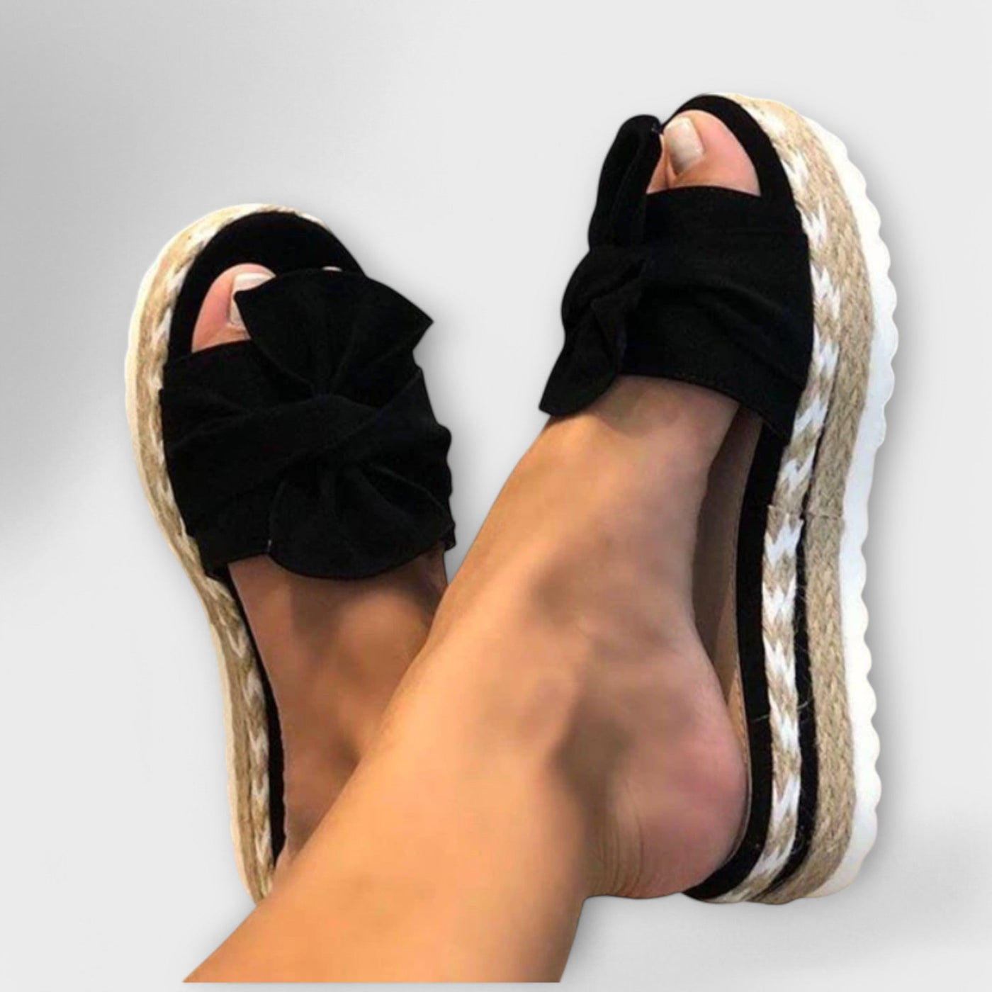 Seina | Sandalen